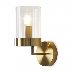 Настенный светильник (бра)