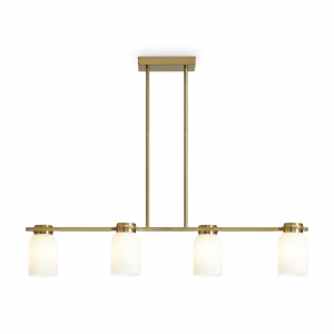 Подвесной светильник