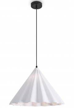 Подвесной светильник Felt Acoustic 46X46X36 CM