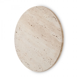 Настенный светильник Sunspot белый, бежевый абажур