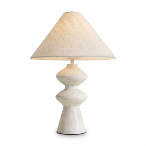 Настольный светильник