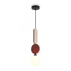 Подвесной светильник