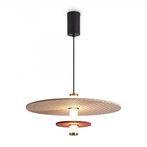 Подвесной светильник