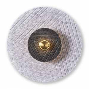 Настенный светильник (бра)