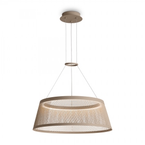 Подвесной светильник