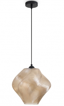 Подвесной светильник Shiny 29X29X29 CM
