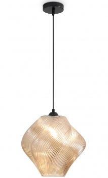 Подвесной светильник Shiny 29X29X29 CM