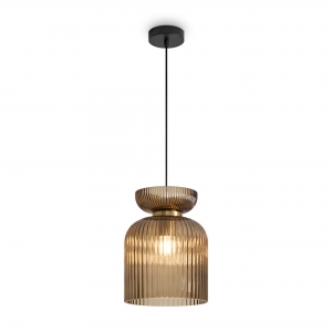 Подвесной светильник