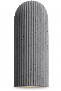 Настенный светильник Terra 8X4X21 CM