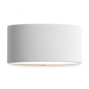 Настенный светильник (бра)