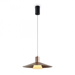 Подвесной светильник