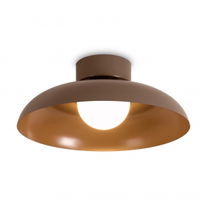 Потолочный светильник