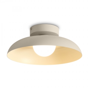 Потолочный светильник