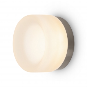 Настенный светильник (бра)