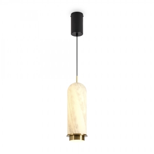 Подвесной светильник