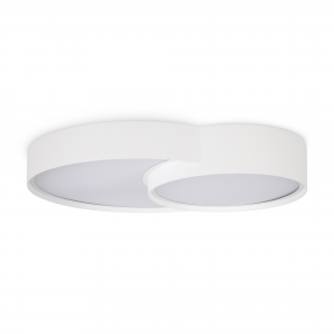 Потолочный светильник Items белый