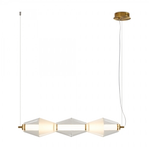 Подвесной светильник