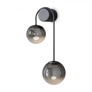 Настенный светильник (бра)