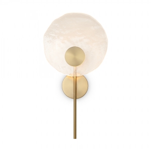 Настенный светильник (бра)