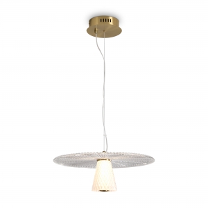 Подвесной светильник