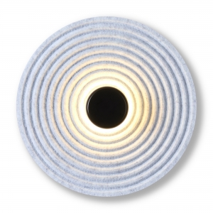 Настенный светильник (бра)