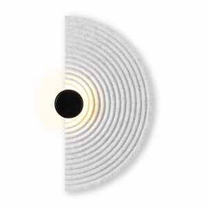 Настенный светильник (бра)