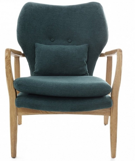 Кресло Neva 76X67X87 CM 3