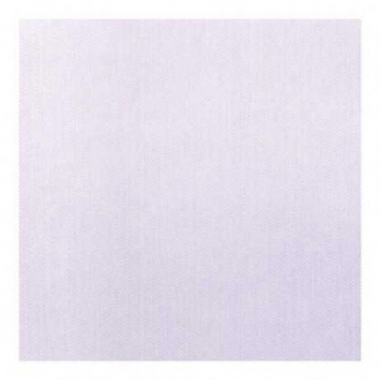 Салфетка двусторонняя Like Linen, цвет парма, 40*40 см, 50 шт, Garcia de PouИспания