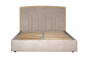Кровать Lancy 200X220X146 CM