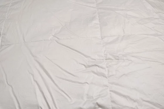 Одеяло Орион 200X220 CM 4