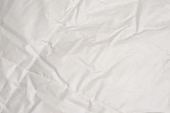 Пуховое одеяло Орион 260X240 CM 4