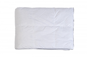Одеяло Омега 200X220 CM