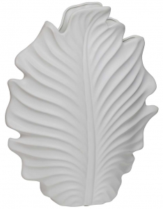 Ваза Tharushi 30X12X38 CM