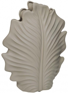 Ваза Tharushi 23X11X30 CM