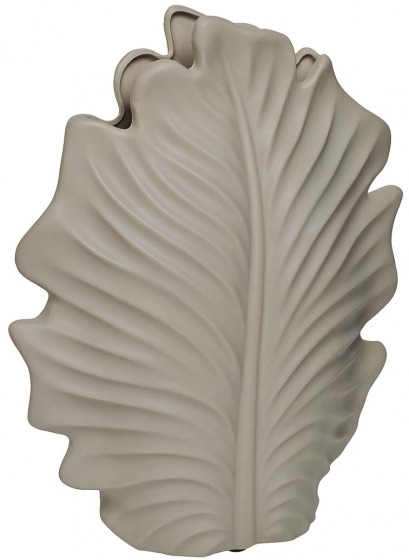 Ваза Tharushi 23X11X30 CM 1