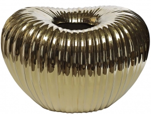 Ваза Sanduni 30X21X21 CM