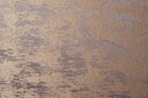 Портьера Хьюстон золото-серый 260X275 CM