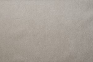 Ткань Velvet Beg 140 CM