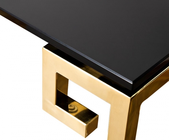 Консоль Tria 120X40X78 CM 3