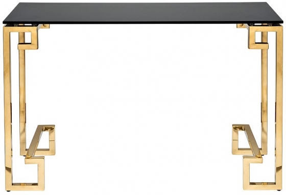 Консоль Tria 120X40X78 CM 2