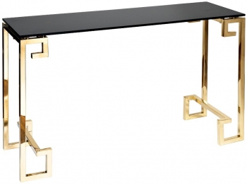 Консоль Tria 120X40X78 CM