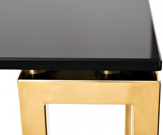 Консоль Tria 120X40X78 CM 4