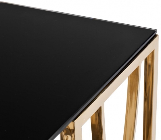 Консоль Alder 120X40X78 CM 3