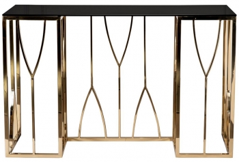 Консоль Alder 120X40X78 CM