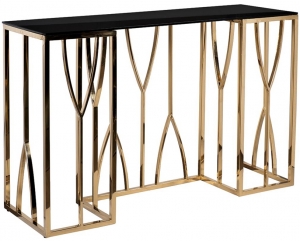 Консоль Alder 120X40X78 CM