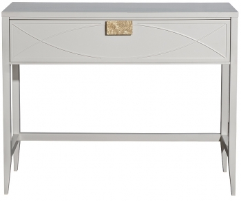 Консоль Alaiya 100X80X40 CM