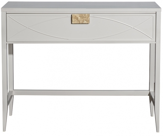 Консоль Alaiya 100X80X40 CM 2