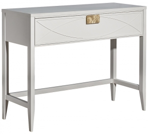 Консоль Alaiya 100X80X40 CM