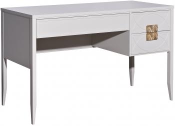 Стол письменный Agda 130X80X60 CM