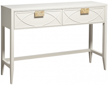 Консоль Alaiya 120X80X35 CM